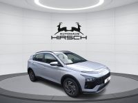 Hyundai BAYON - Vorschau Bild 2