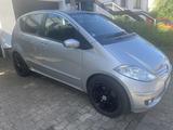 Mercedes-Benz A 180 CDI AVANTGARDE Avantgarde