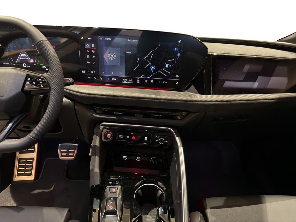 Audi Q5 - Bild 15