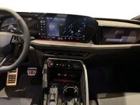 Audi Q5 - Vorschau Bild 15