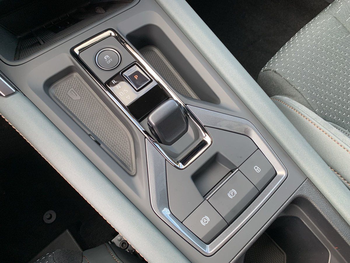 Cupra Leon - Bild 19