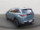Peugeot 5008 Elektromotor 210 GT Navi LED El.Heckklappe - Peugeot 5008 in Solingen