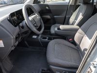 Kia EV2 - Vorschau Bild 11