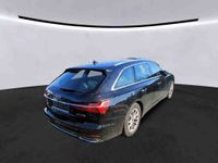 Audi A6 - Vorschau Bild 3