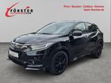 Honda HR-V 1.5 i-VTEC TURBO Sport *NAVI*LED*PDC* - Honda in Dresden