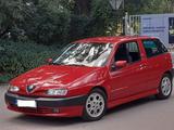 Alfa Romeo Quadrifoglio     - Alfa Romeo 145