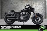 Andere Benda Chinchilla 500 ABS, sofort lieferbar - NEU BENZIN