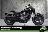 Other Benda Chinchilla 500 ABS, sofort lieferbar - Offers matching your search criteria