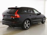 Volvo XC60 Ultra Dark Recharge Plug-In Hybrid AWD T8 T - Volvo: X60