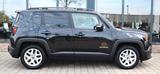 Jeep Renegade Longitude FWD - Jeep