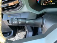 Dacia Bigster - Vorschau Bild 22