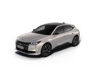 DS Automobiles DS4 - Vorschau Bild 1