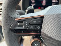 Cupra Leon - Vorschau Bild 13