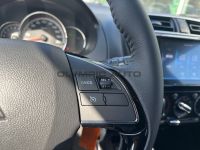 Mitsubishi Space Star 1.2 Invite AT KAMERA CARPLAY KLIMA LM - Image