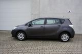 Toyota Verso 1.6 16V PDC Tempomat Freisprech - Toyota Verso: 1.6