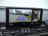 Audi SQ5 - Vorschau Bild 12