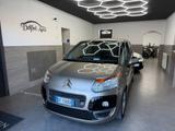 Citroën Citroen C4 BlueHDi 130 S&S EAT8 Feel Pack - gebrauchte Citroën C4 aus dem Jahr 2020