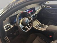 BMW i4 - Vorschau Bild 4