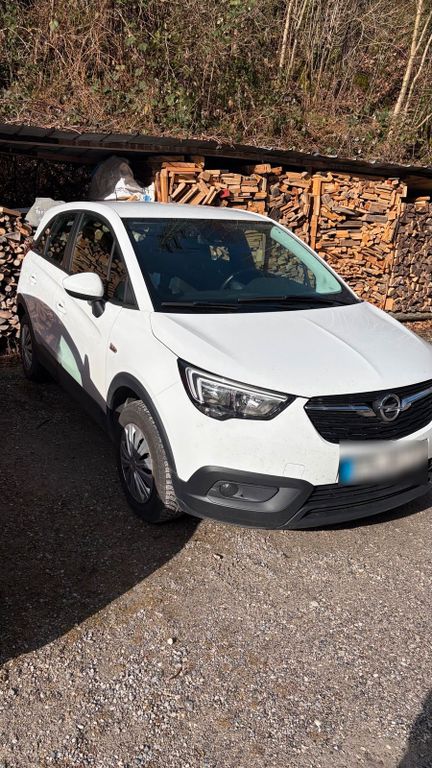 Image of Opel Other