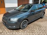 Skoda Rapid 1.6 TDI Green tec Emotion Plus Spaceba...
