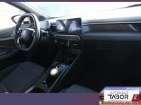 MG MG3 - Vorschau Bild 9
