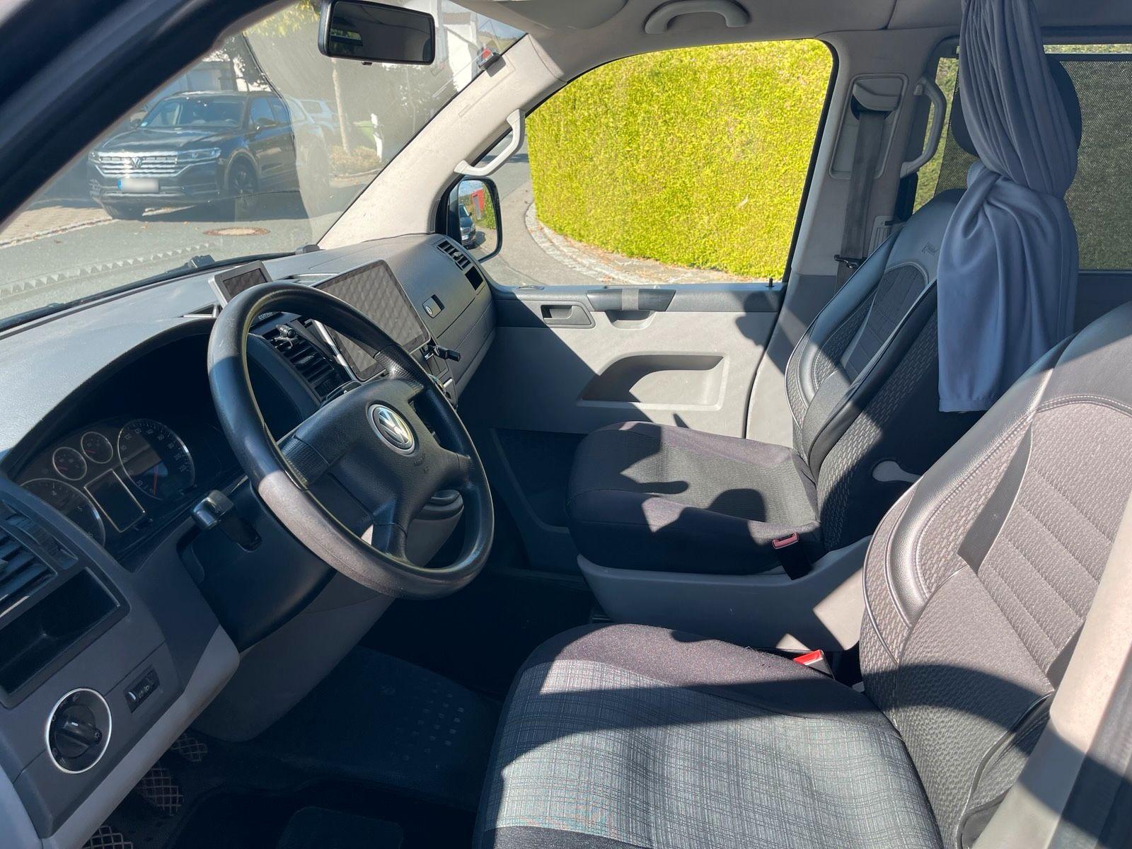 Volkswagen  2004 — photo 11