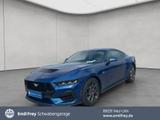 Ford Mustang Fastback 5.0 Ti-VCT V8 Aut. GT - Ford Mustang von 2026
