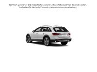 Audi A4 Allroad - Vorschau Bild 4