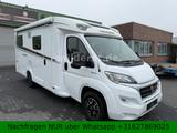 Weinsberg Caraloft 650MEG - Angebote