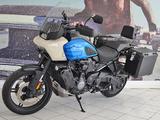 Harley-Davidson Pan America 1250 Special *Scheckheft/Koffer* - Angebote