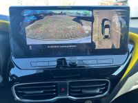 Nissan Juke 1.6 Hybrid N-Sport BOSE 360°KAMERA  SITZHZG - Image