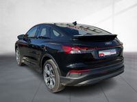 Audi Q4 e-tron - Vorschau Bild 3