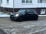 MINI Cooper SD R56 - Chili Edition, 8fach, Bi-Xenon 