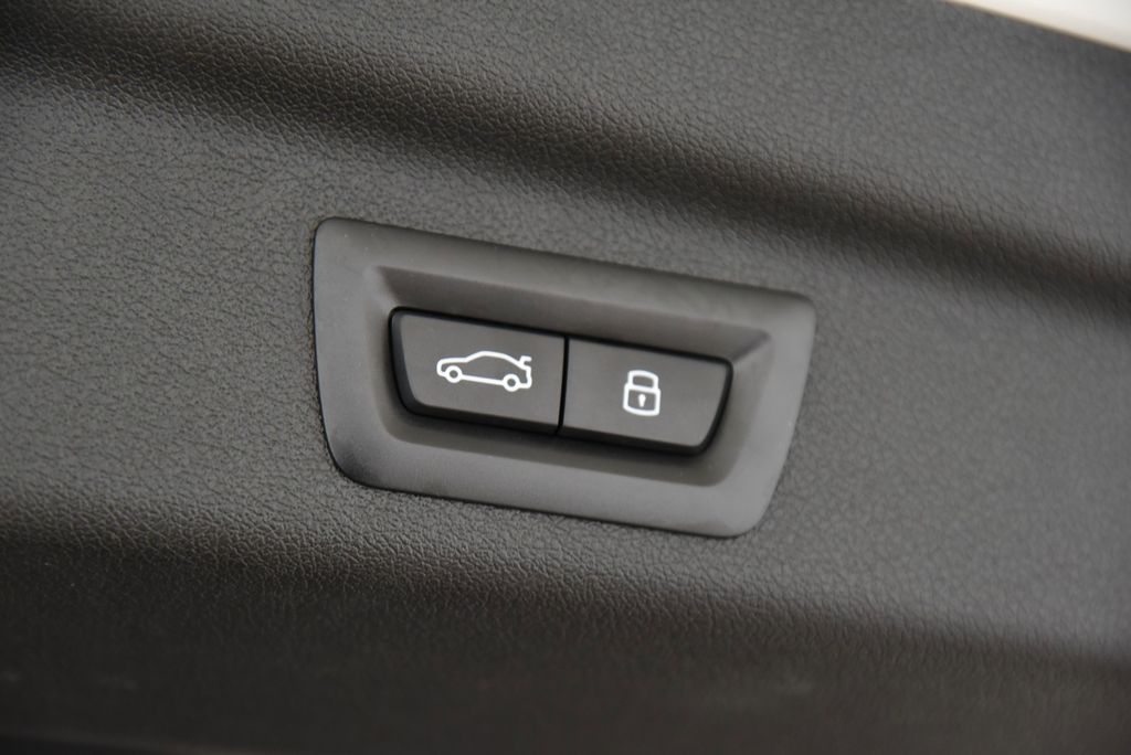 BMW 223 Active Tourer