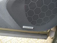 Subaru Forester - Vorschau Bild 21