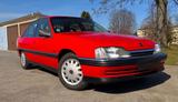 Opel Omega A 2.0 GL Klima Top Zustand H-Kennzeichen - Opel Omega mit Benzin-Antrieb