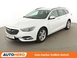 Opel Insignia Sports Tourer 2.0 CDTI Edition Aut.*CAM - Opel Insignia: Sports Tourer Edition