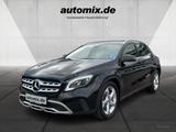 Mercedes-Benz GLA 200 Urban,Navi,LED,SHZ,PDC,Kamera,T-Leder - gebrauchte Mercedes-Benz GLA 200 aus dem Jahr 2020