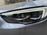 Opel Insignia B 2.0 Diesel 170 PS Handschalter - Opel Insignia Gebrauchtwagen in München