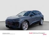 Audi Q6 e-tron edition one grey performance 225 kW Pa - Audi Q6 e-tron edition-one-grey