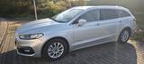 Ford Mondeo 2,0 Hybrid Titanium Automatik NAVI/KAMERA - Ford Mondeo in Mainz