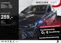 Cupra Leon - Vorschau Bild 1