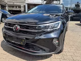 Volkswagen Taigo Life 1.0 TSI DSG -CarPlay/AndroidAuto - Volkswagen Taigo: Kleinwagen