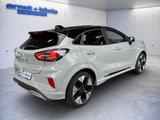 Ford Puma ST-LINE X 1.0 EcoBoost *NEUES MODELL AUTM.* - Ford Model a Gebrauchtwagen