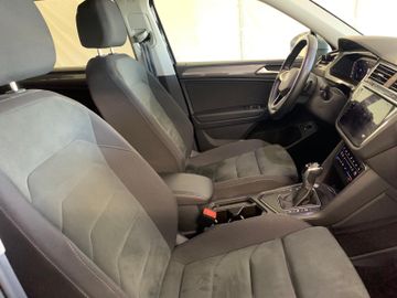 Volkswagen Tiguan Allspace - 3