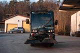 Hako Citymaster 2000 - Offers
