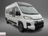 Malibu Van Comfort 600 DB charming GT skyview Dieselhei - Malibu Comfort 600 DB