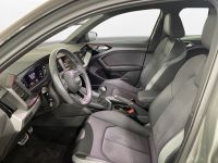 Audi A1 - Vorschau Bild 15