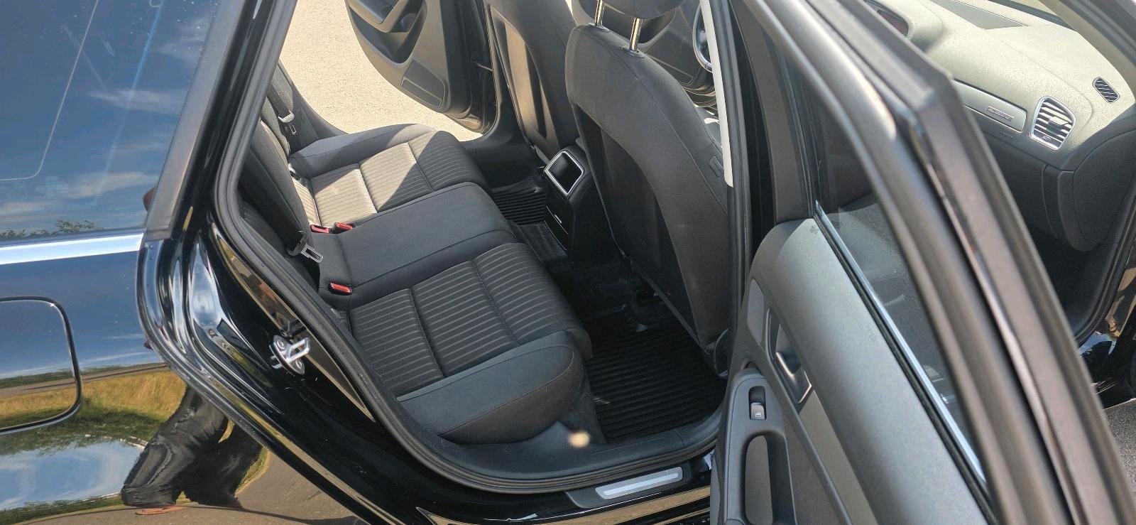 Audi Quattro 2011 — photo 10