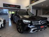 Mercedes-Benz Mercedes-benz GLC 200 d 4Matic Sport - Mercedes-Benz GLC 200 Kombi Gebrauchtwagen
